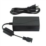 29V AC/DC Power Supply Adapter for Electric Recliner Sofa Chair – US Plug